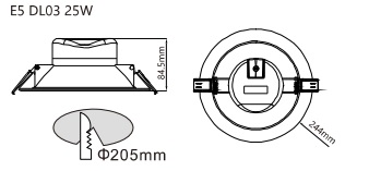 www.ledverlichtingshop.nl