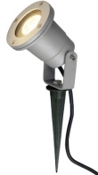 Nautilus spike incl. ledlamp 2,5 watt