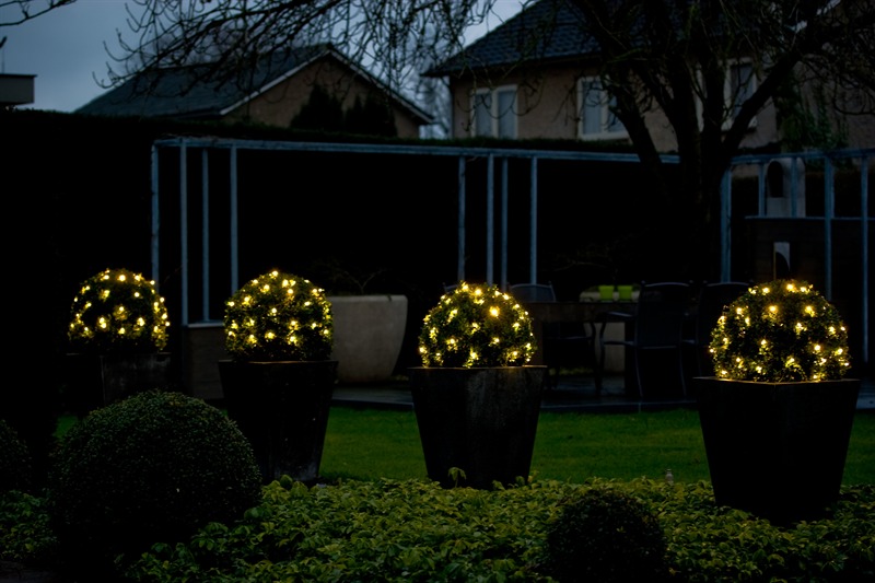 Awesome Verlichting Buxusbol Gallery - Trend Ideas 2018 ... Awesome Verlichting Buxusbol Gallery - Trend Ideas 2018 ...