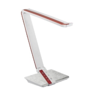 led bureaulamp