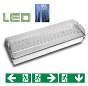 https://www.ledverlichtingshop.nl/files/content/images/F54%20led%20noodverlichting.jpg