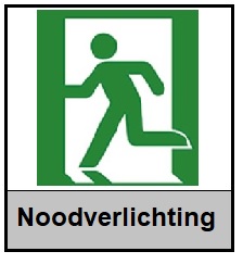 Ledverlichting WINNAAR BEDRIJVEN 2013 2014 - Led verlichting shop,