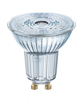 https://www.ledverlichtingshop.nl/files/content/images/ZZ16.jpg