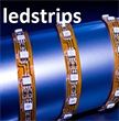 ledstrips