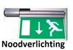 Noodverlichting led