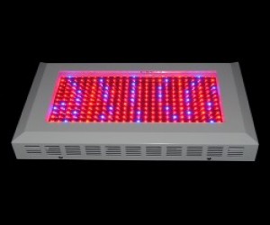 Led Groeilamp 200 Watt