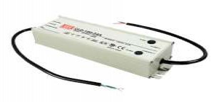 Voeding 150 Watt/36 volt/ instelbare stroomoutput