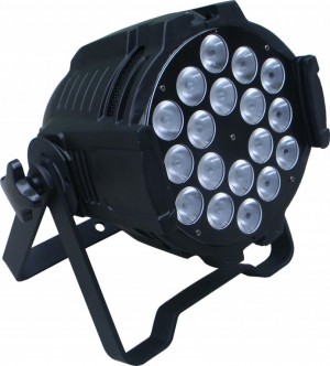 www.ledverlichtingshop.nl