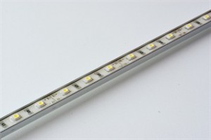 Lightbar 52 cm 2,4 Watt