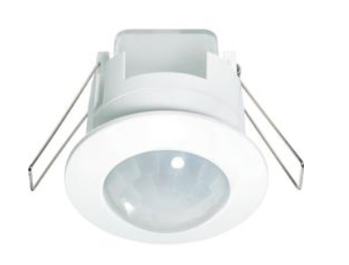 Emejing Bewegingssensor Voor Led Verlichting Contemporary - Ideeën ... Emejing Bewegingssensor Voor Led Verlichting Contemporary - Ideeën ...