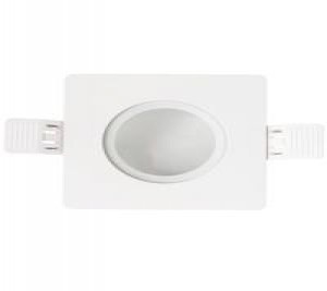 Interlight MR16 MIX&MATCH inbouwframe IP65