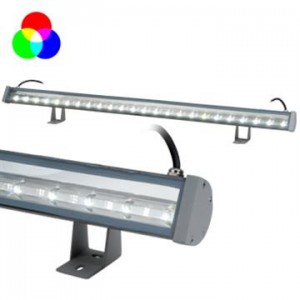 Wall Washer | 1 meter | RGB
