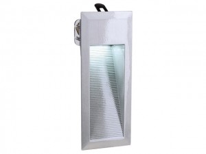 Slv brick led downunder Slv brick led downunder