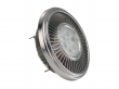 LED QRB111 15W 30° 2700K (551602)