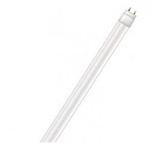 Osram ledbuis 150cm 21,5W