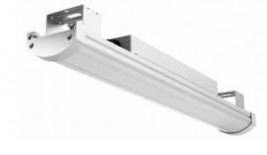 Osram Neptun led 72048 Large