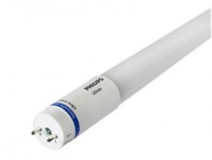 Ledbuis 150cm 25W 4000K 3700 lumen