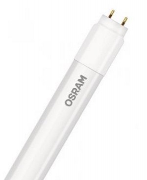 Osram ledbuis 60cm 4000K 9W 750lm