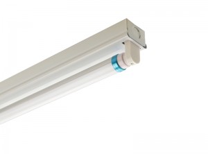 Led armatuur 60cm