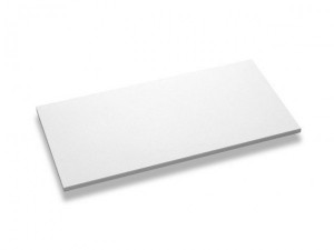 Infrarood plafond paneel 120 x 60 700W