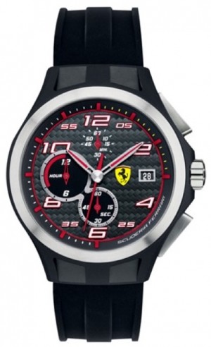 Ferrari 830015