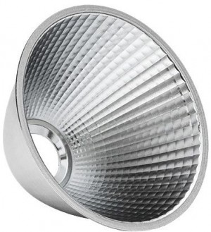 Reflector 38° for 30 Watt Track Spot series