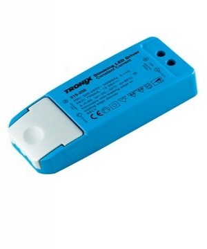 led driver 700mA