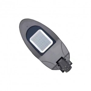 straatverlichting 150W