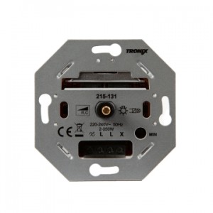 led dimmer triac 3-350W