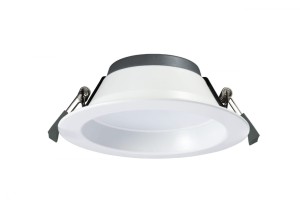 Downlighter 3CCT