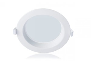 Downlighter DT195 koop je bij www.ledverlichtingshop.nl